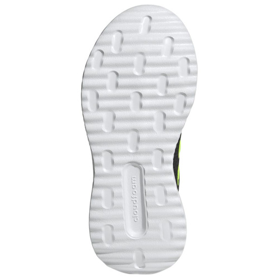 Adidas X_PLR Path EL C